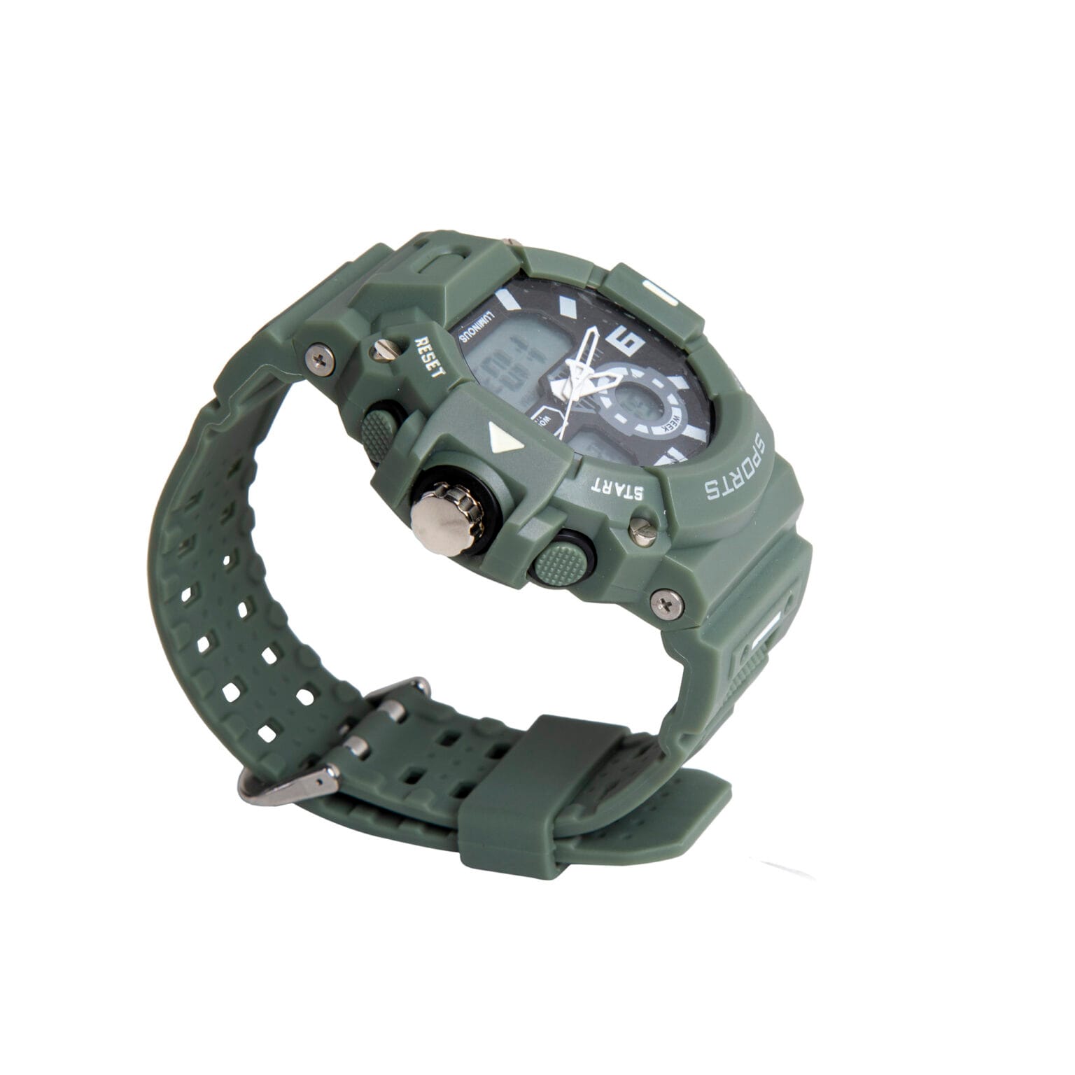 Woodland WW 504111 watch