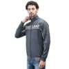 WOODLAND WATJ 10 Spandex Track Jacket