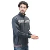 WOODLAND WATJ 10 Spandex Track Jacket