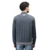 WOODLAND WATJ 10 Spandex Track Jacket