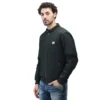 WOODLAND WAJC 26 Men FS Casual Full Zipper Jacket