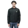 WOODLAND WAJC 26 Men FS Casual Full Zipper Jacket