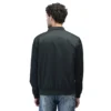WOODLAND WAJC 26 Men FS Casual Full Zipper Jacket