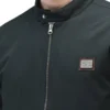 WOODLAND WAJC 26 Men FS Casual Full Zipper Jacket