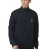 WOODLAND WATJ 03 NAVY TRACK JACKETS