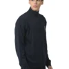 WOODLAND WATJ 03 NAVY TRACK JACKETS