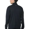 WOODLAND WATJ 03 NAVY TRACK JACKETS