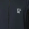 WOODLAND WATJ 03 NAVY TRACK JACKETS