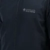 WOODLAND WAJC 30 Navy Jacket for Men