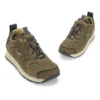 WOODLAND GJ 5001121 OLIVE SHOES