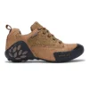 WOODLAND 1868115 CAMEL