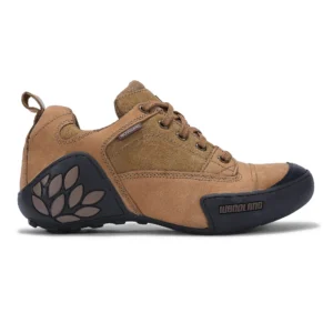 WOODLAND 1868115 CAMEL