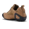 WOODLAND 1868115 CAMEL