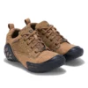 WOODLAND 1868115 CAMEL