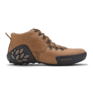 WOODLAND 1869115 CAMEL