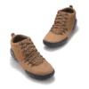 WOODLAND 1869115 CAMEL