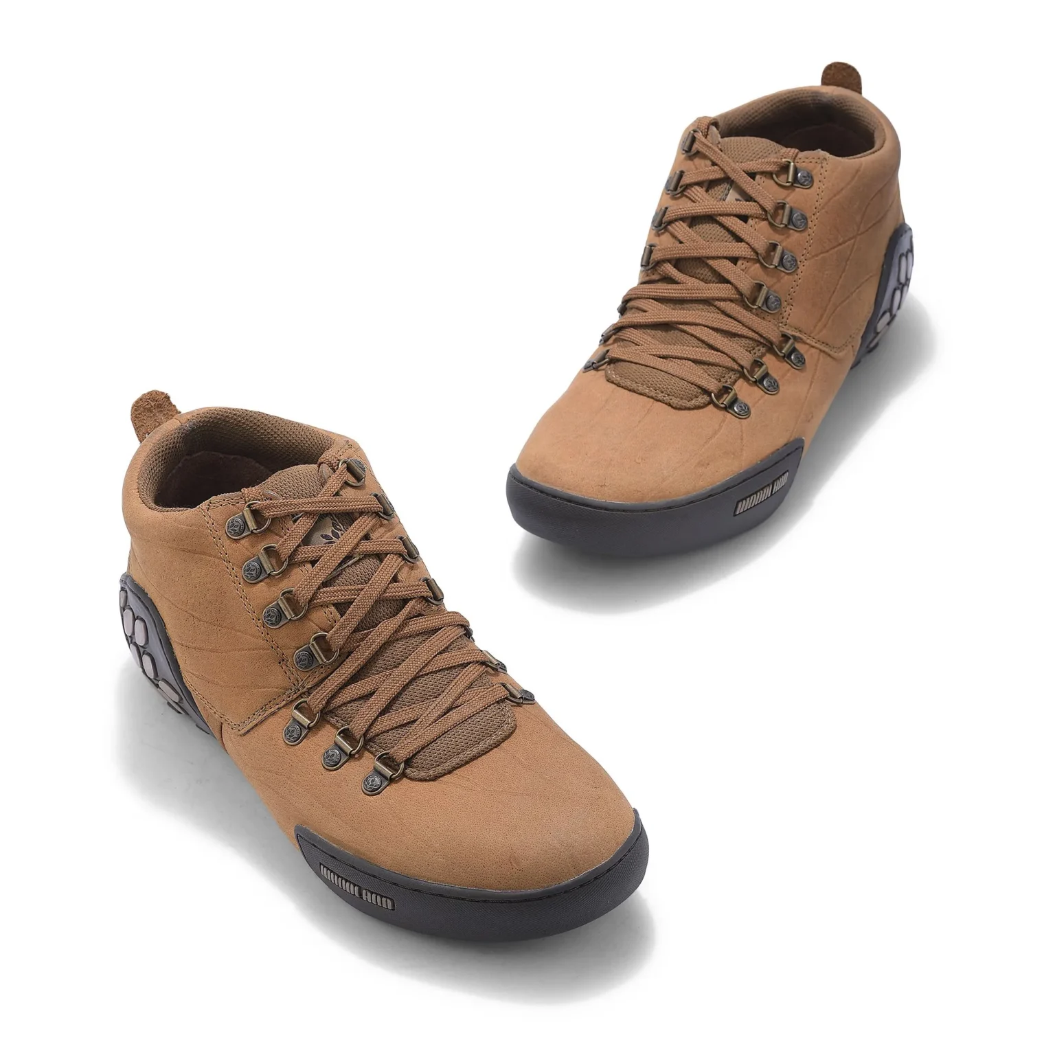WOODLAND 1869115 CAMEL