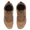 WOODLAND 1869115 CAMEL