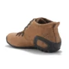 WOODLAND 1869115 CAMEL