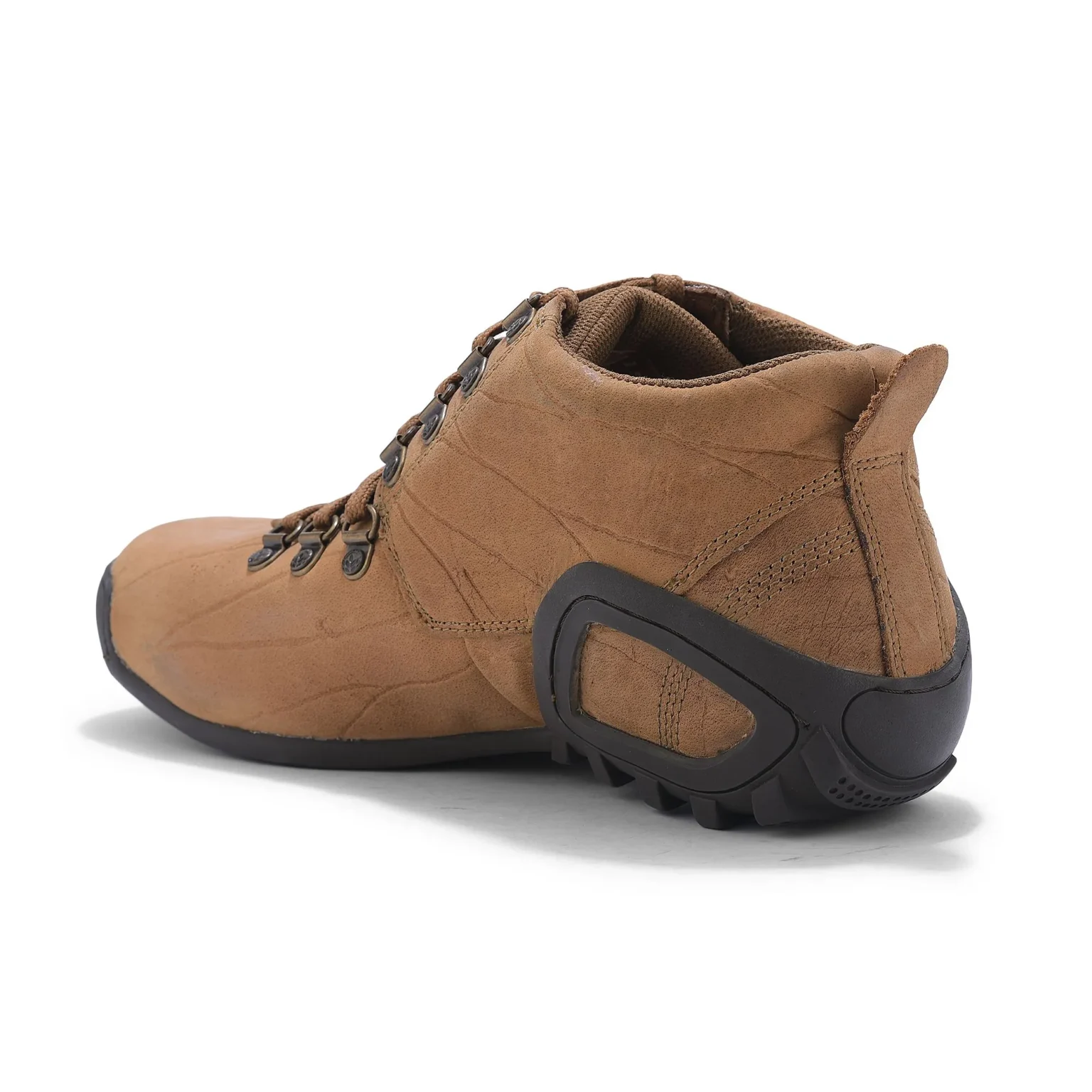 WOODLAND 1869115 CAMEL