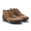 WOODLAND 1869115 CAMEL
