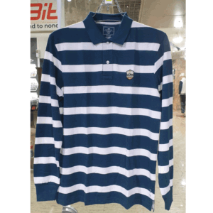 IWPTS 001FS TEL WHITE