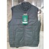 WOODLAND WAJC 32 Olive