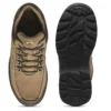 WOODLAND 3570119 DUBAI KHAKI