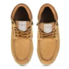 WOODLAND GC 4267122 CASUAL CAMEL SHOES