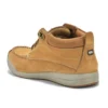 WOODLAND GC 4267122 CASUAL CAMEL SHOES