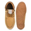 WOODLAND GC 4267122 CASUAL CAMEL SHOES