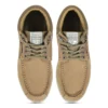 WOODLAND GC 4267122 CASUAL DUBAI KHAKI SHOES