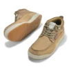 WOODLAND GC 4267122 CASUAL DUBAI KHAKI SHOES