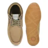 WOODLAND GC 4267122 CASUAL DUBAI KHAKI SHOES