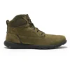 WOODLAND GB 2979118D OLIVE BOOTS