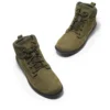 WOODLAND GB 2979118D OLIVE BOOTS