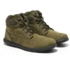 WOODLAND GB 2979118D OLIVE BOOTS