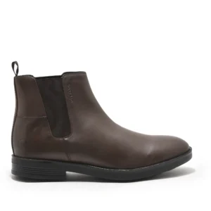 WOODLAND 3779020 BROWN