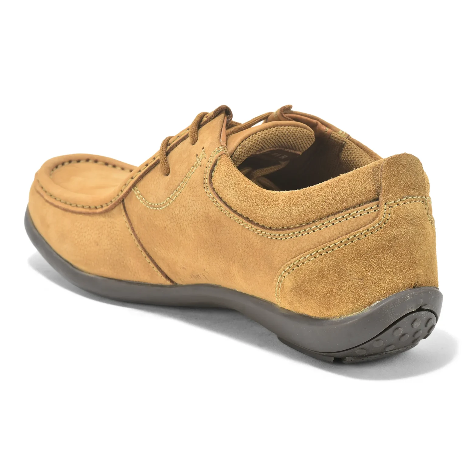 WOODLAND 4024121 CAMEL