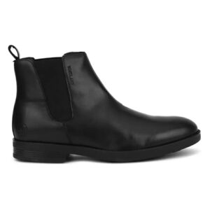 WOODLAND 3779020 BLACK