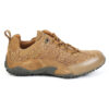 Woodland 3499119 Camel