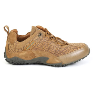 Woodland 3499119 Camel