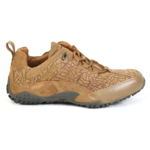 Woodland 3499119 Camel