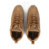 Woodland 3499119 Camel