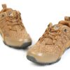 Woodland 3499119 Camel