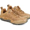 Woodland 3499119 Camel