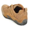 Woodland 3499119 Camel