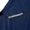 WOODLAND MPT 156 BLUE POLO