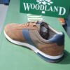 WOODLAND 6049023 SNIKEARS