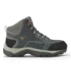 WOODLAND 4786122 NAVY BOOT